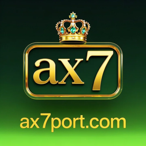 ax7